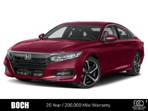 New Honda Vehicle Vehicle For Sale Honda Vehicle Vehicle Dealer