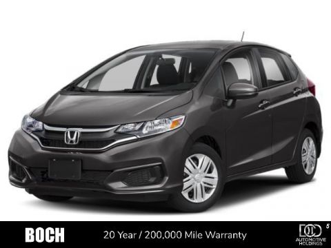 New Honda Vehicle Vehicle For Sale Honda Vehicle Vehicle Dealer